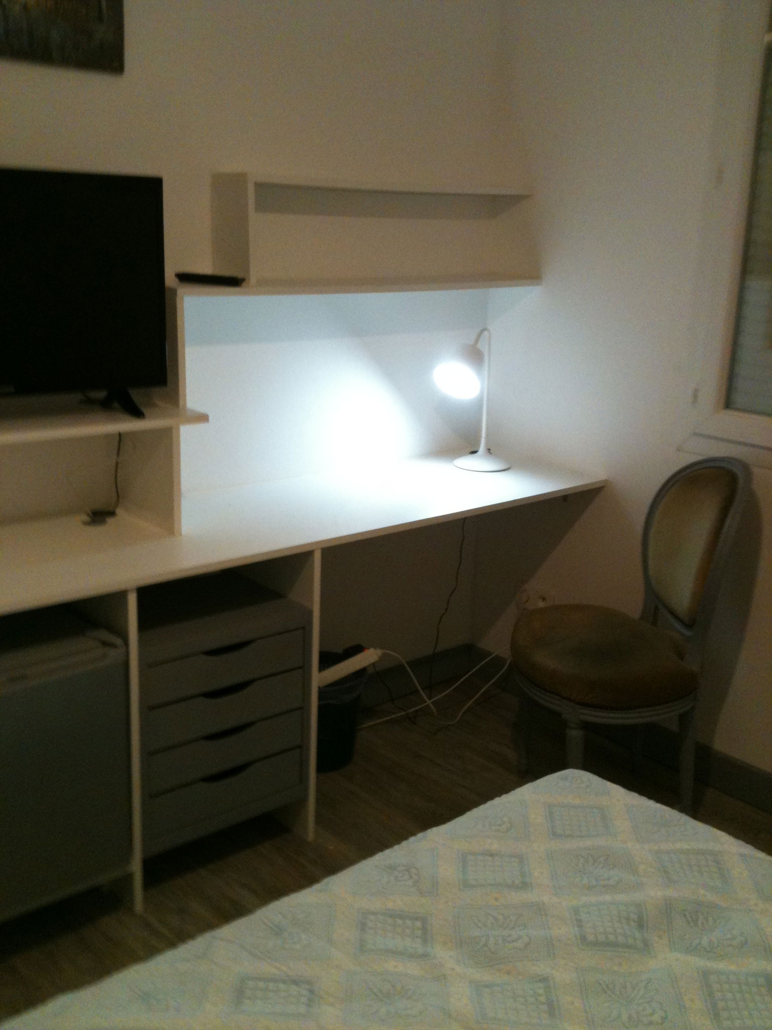 Chambre Chez L'habitant Saint-Pierre-du-Mont 227096