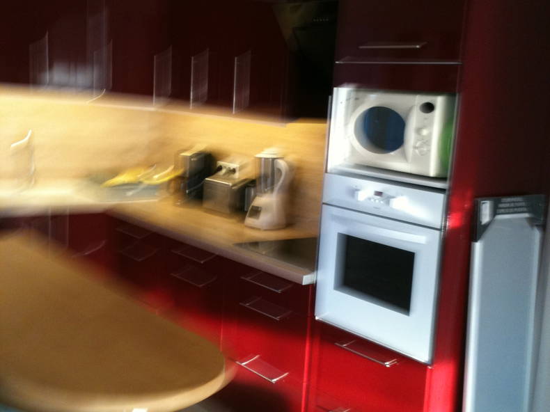 Gastfamilie Saint-Pierre-du-Mont 227096-3