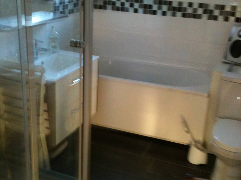 Gastfamilie Saint-Pierre-du-Mont 227096-4