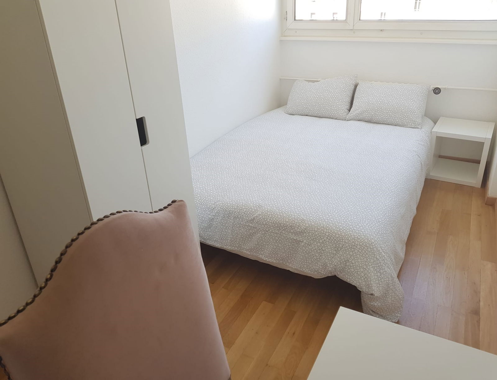 Quedarse En Casa Genève 229627