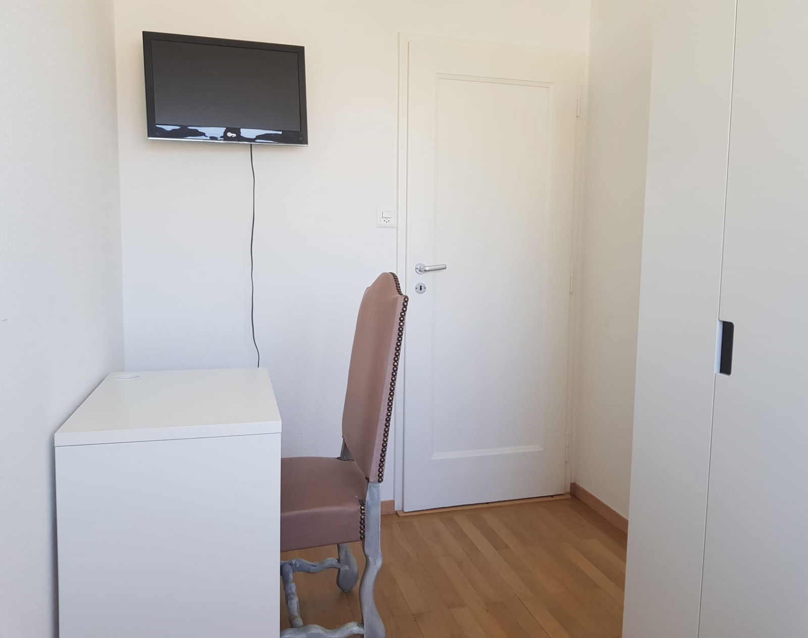 Quedarse En Casa Genève 229627