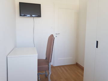 Room For Rent Genève 229627