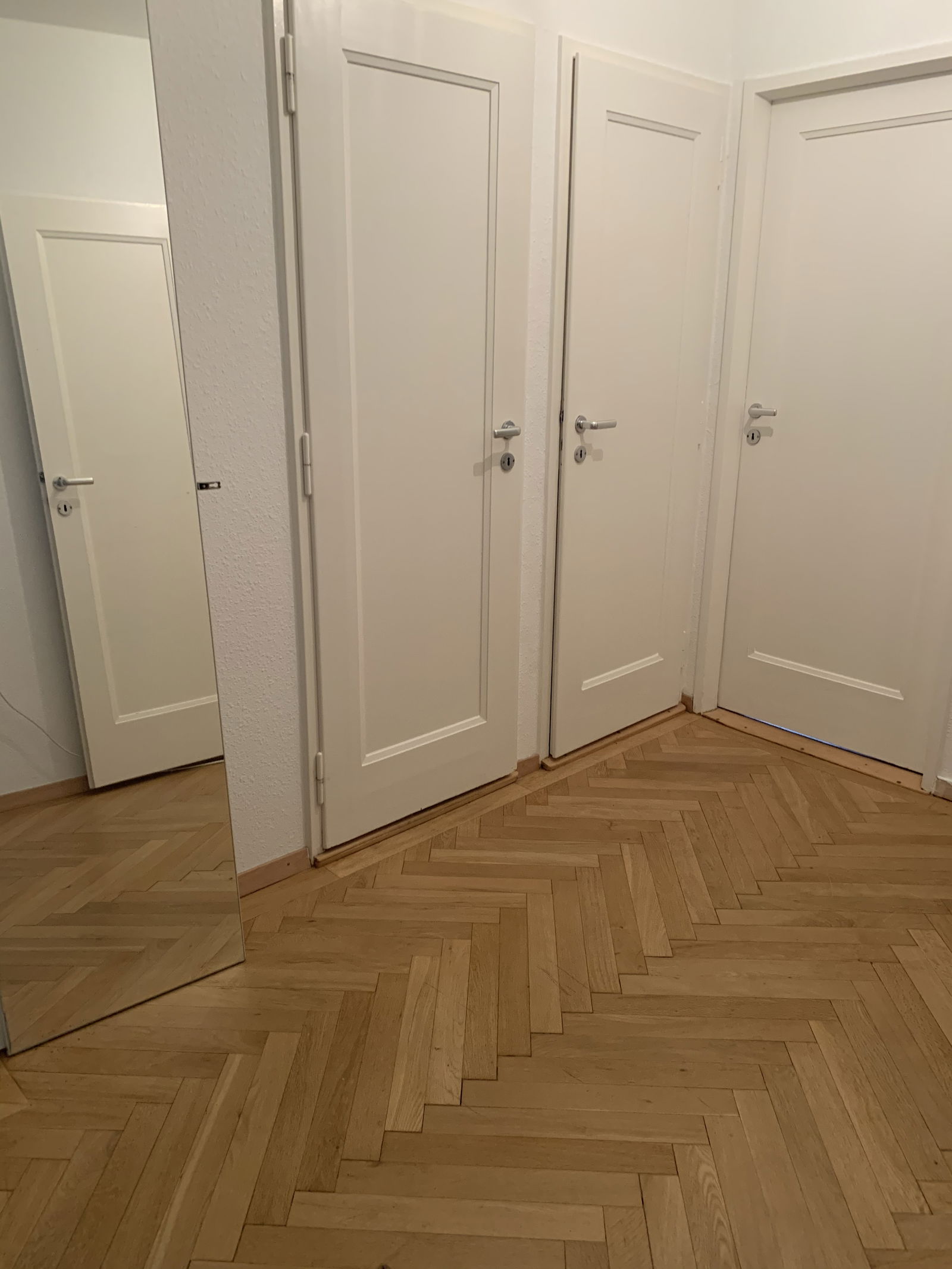 Quedarse En Casa Genève 229627
