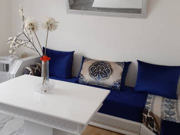 Room For Rent Strasbourg 231666