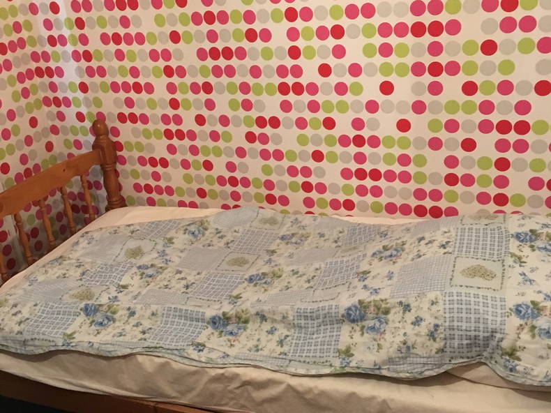 Chambre Chez L'habitant Itteville 245535-1