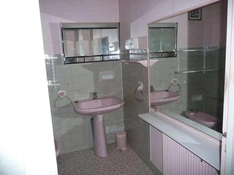 Tuisverblyf Gond-Pontouvre 260736-4