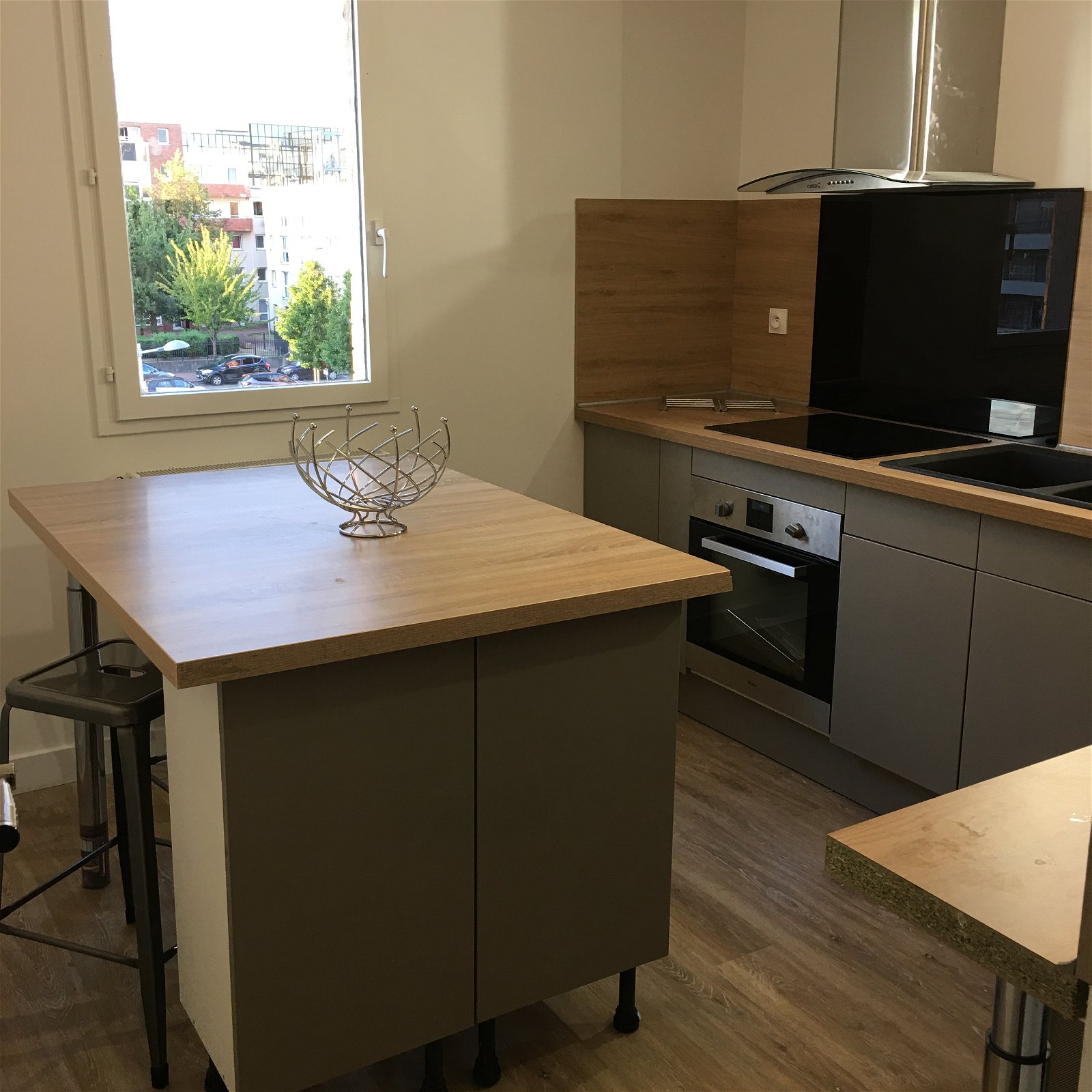 Colocation Évry-Courcouronnes 262697