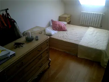 Private Room Mulhouse 264545-1