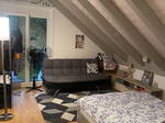 Homestay Forel (Lavaux) 266823