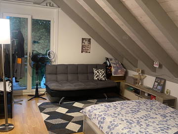 Gastfamilie Forel (Lavaux) 266823-3