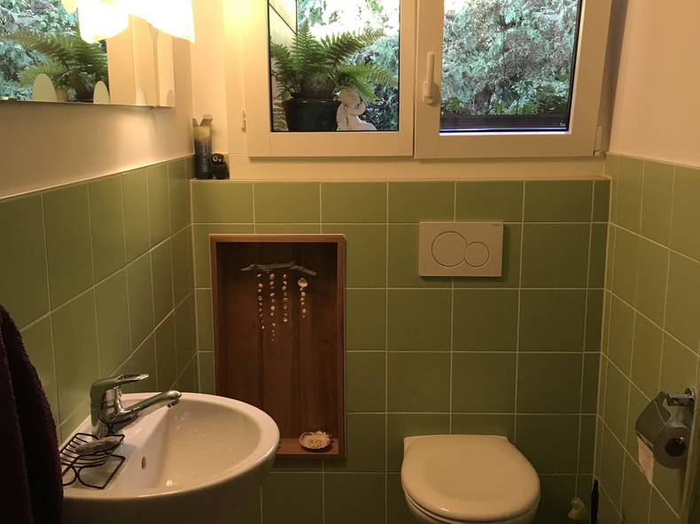 Quedarse En Casa Corsier-sur-Vevey 338245-4