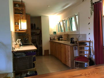 Chambre Chez L'habitant Corsier-Sur-Vevey 338245-8