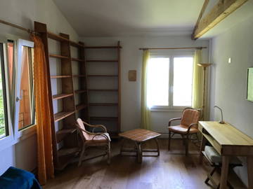 Chambre À Louer Corsier-Sur-Vevey 338245