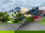 Gastfamilie Oron 378274