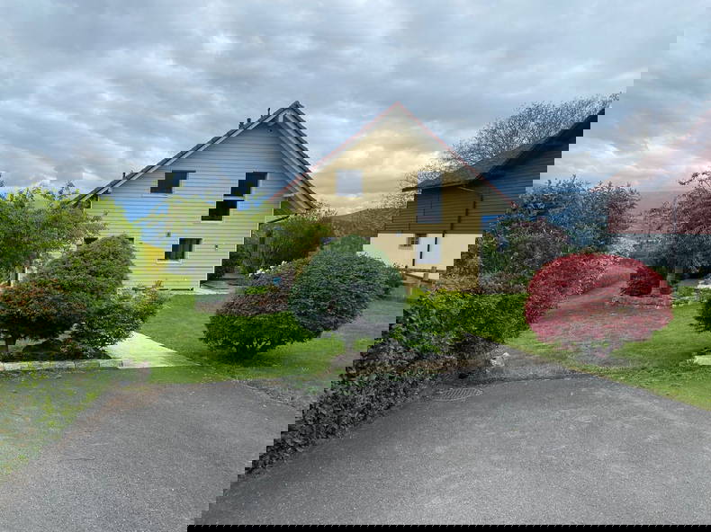 Famiglia Oron 378274-3