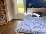Gastfamilie Oron 378274