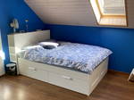 Gastfamilie Oron 378274