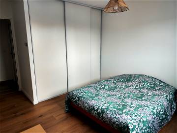 Room For Rent Le Crès 393033-1