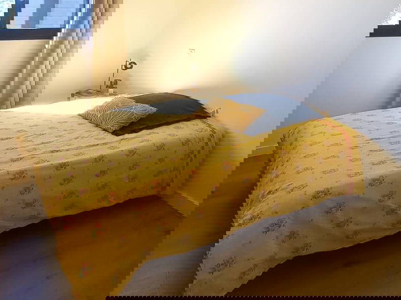 Chambre Chez L'habitant Le Crès 393033-1