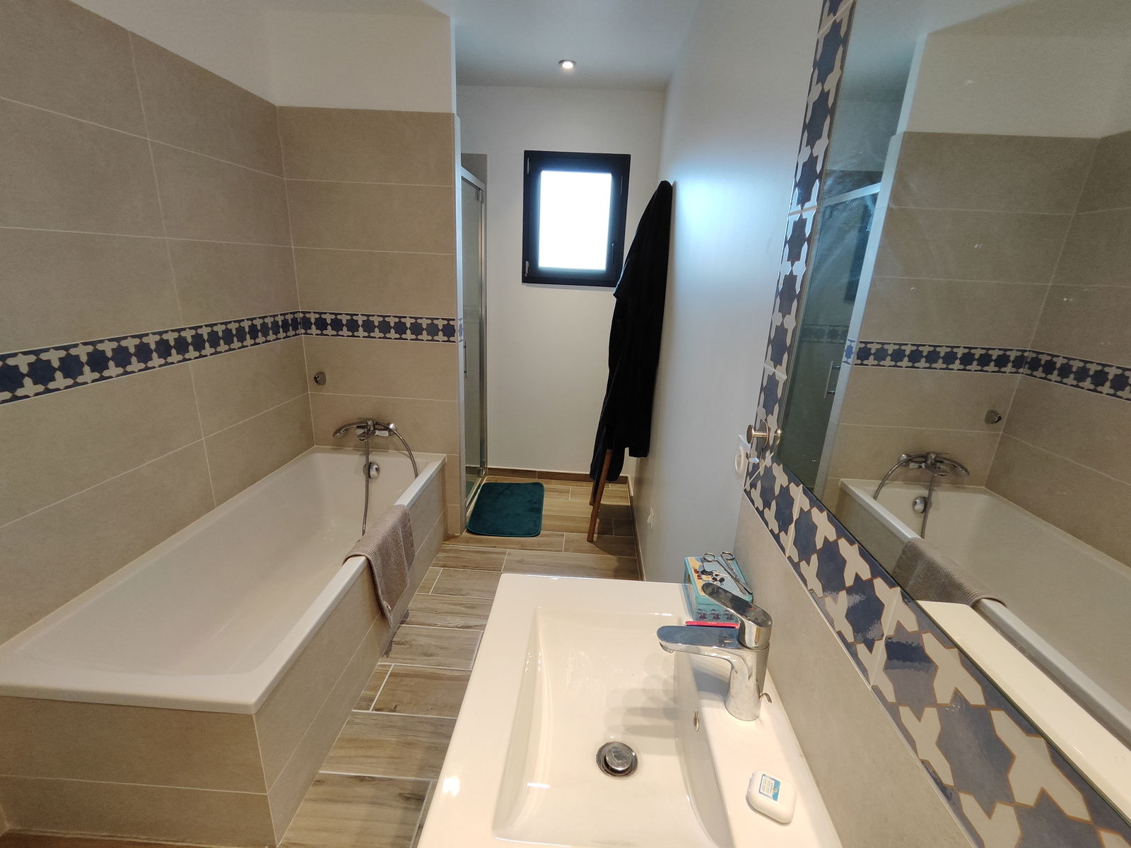 Chambre Chez L'habitant Le Crès 393033