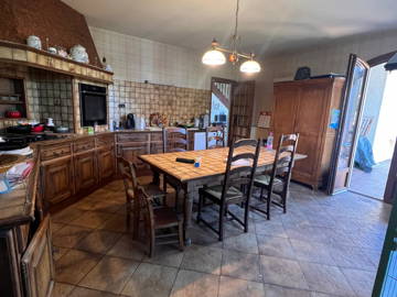 Chambre À Louer Mont-De-Marsan 409235