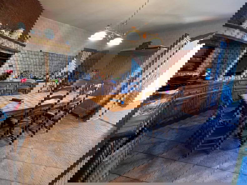 Colocation Mont-de-Marsan 409235-2