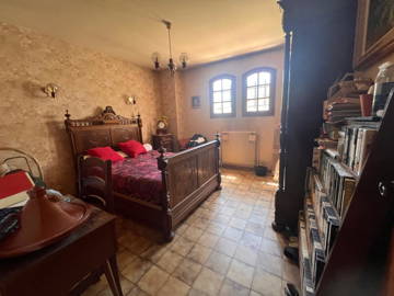 Chambre À Louer Mont-De-Marsan 409235