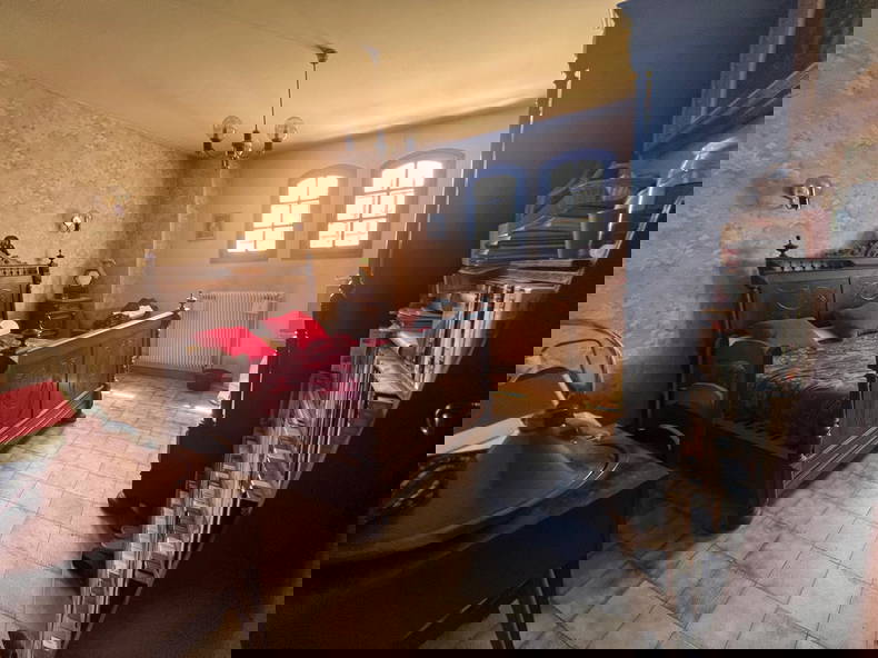 Colocation Mont-de-Marsan 409235-3