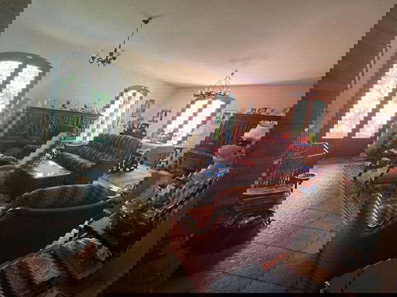 Colocation Mont-de-Marsan 409235-5