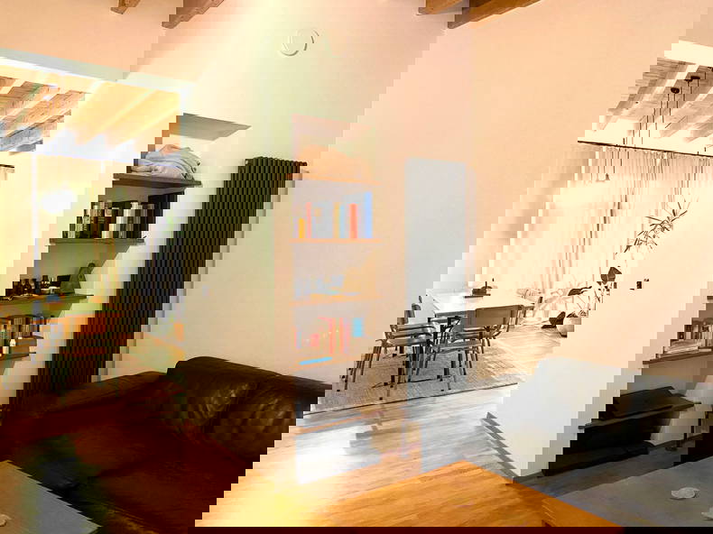 Coliving Molenbeek-Saint-Jean 413005-2