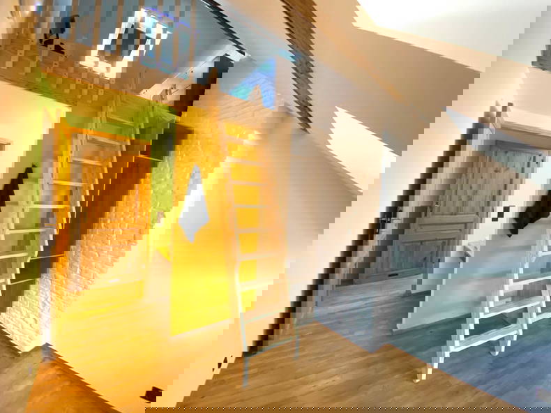 Coliving Molenbeek-Saint-Jean 413005-3