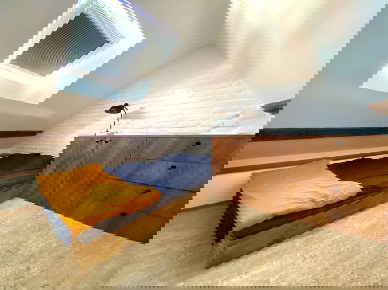 Coliving Molenbeek-Saint-Jean 413005-4