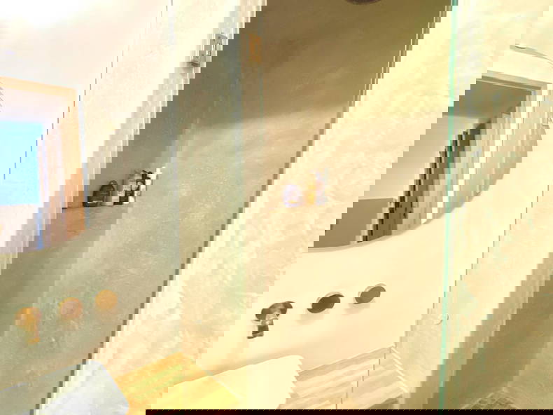 Coliving Molenbeek-Saint-Jean 413005-5