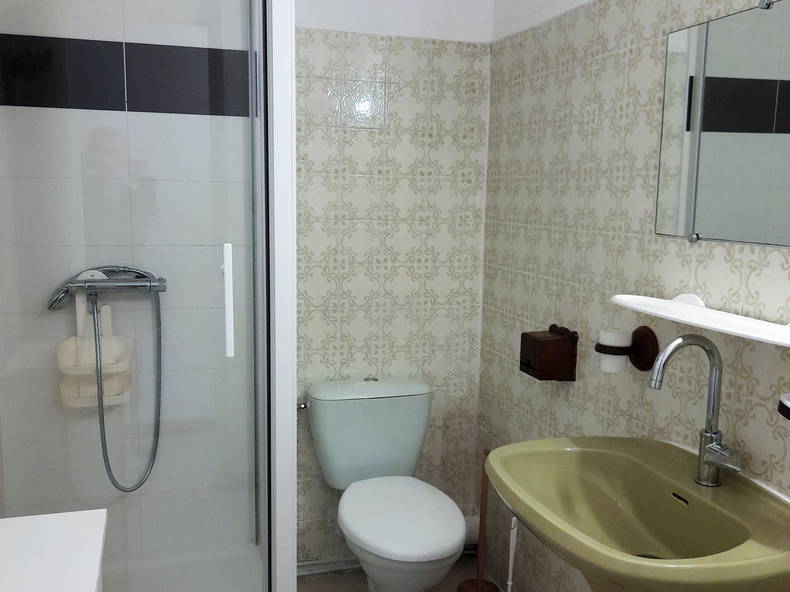 Quedarse En Casa La Roche-sur-Yon 416135-4