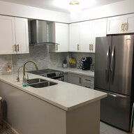 Colocation Toronto 418936