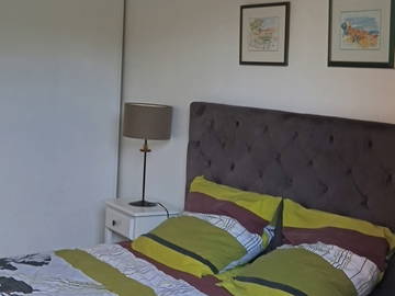 Room For Rent Carcassonne 459789-1