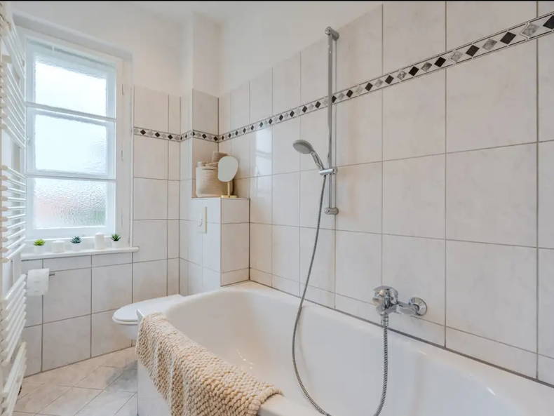 Kolokasie Marseille 465365-1