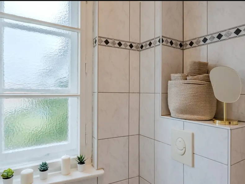 Kolokasie Marseille 465365-2