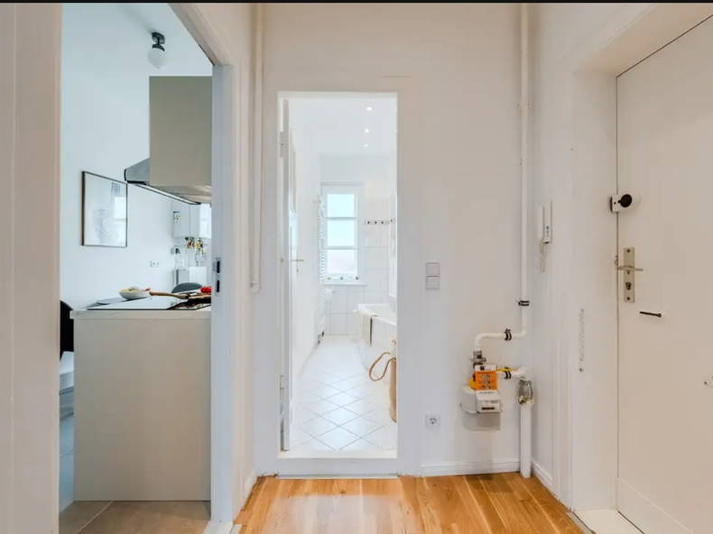 Kolokasie Marseille 465365-4