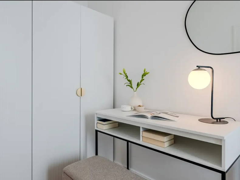 Kolokasie Marseille 465365-5