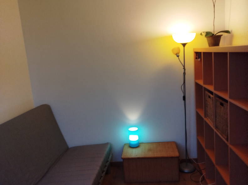 Colocation Épinay-sur-Seine 476757-4