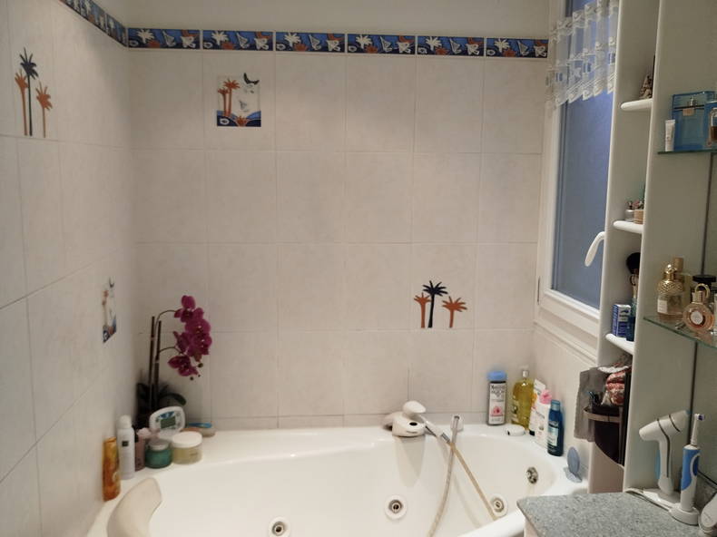 Colocation Épinay-sur-Seine 476757-3