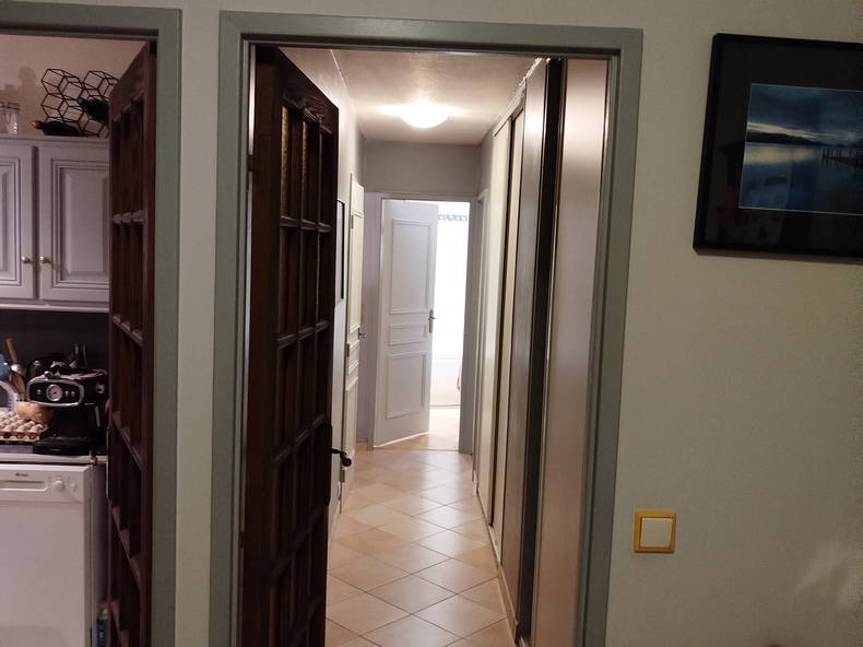 Colocation Épinay-sur-Seine 476757-2