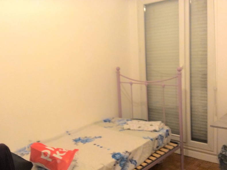 Colocation Colombes 531242-1