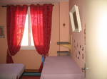 Homestay Castelnau-Le-Lez 545385