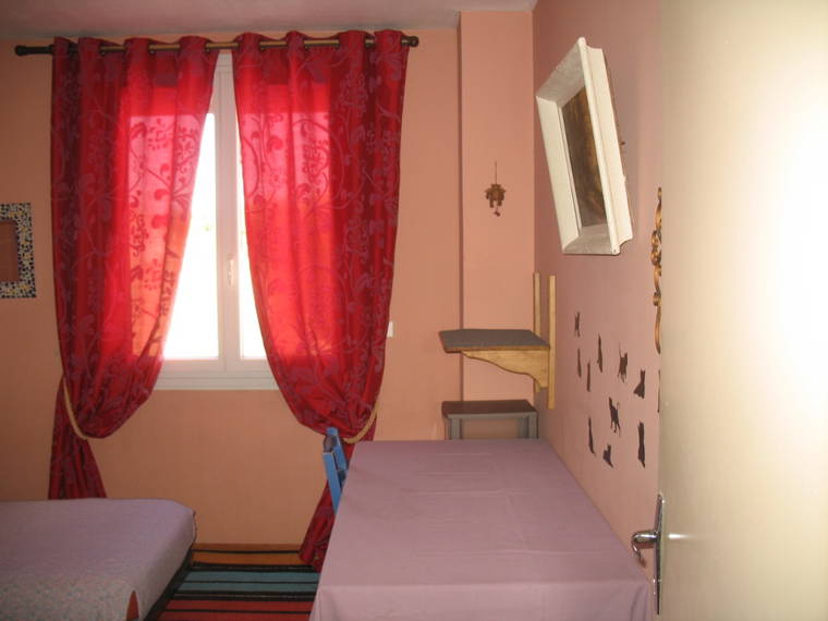 Quedarse En Casa Castelnau-le-Lez 545385