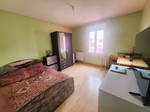 Bed And Breakfast Villiers-Le-Bel 550481