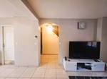 Bed And Breakfast Villiers-Le-Bel 550481
