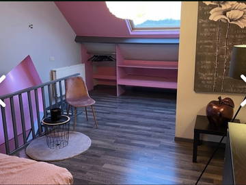 Gastfamilie Boussu 551031-3