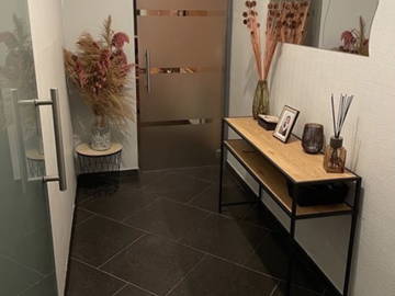 Chambre Chez L'habitant Boussu 551031-5